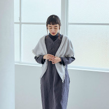 衣/服飾品/ストールとスヌード(並び順：発売日)｜中川政七商店
