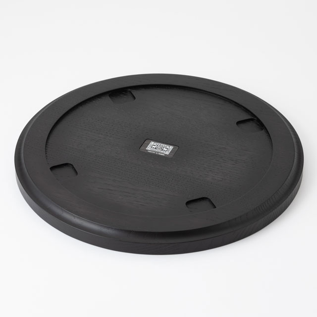 盆ちゃぶ台 supported by karimoku｜家を装う｜中川政七商店 公式サイト