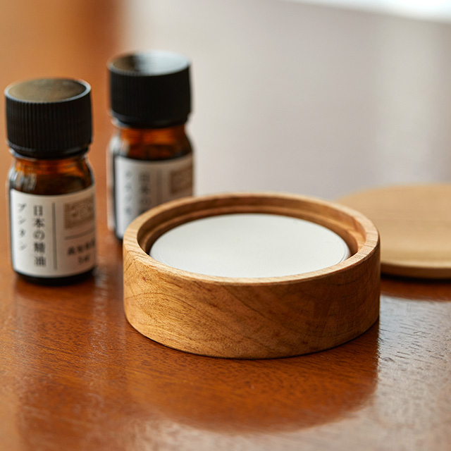 AROMUST SAKURA サクラの香り インテリアアロマゲル 45個 AROMUST