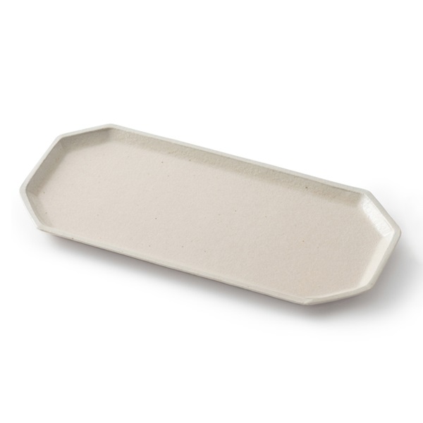 信楽焼の魚皿｜食卓の道具｜中川政七商店 公式サイト