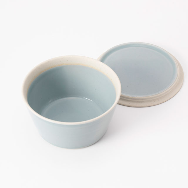 波佐見焼の保存の器 小鉢｜台所の道具｜中川政七商店 公式サイト
