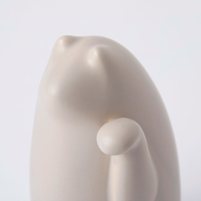 SETOMANEKI 小｜家を装う｜中川政七商店 公式サイト