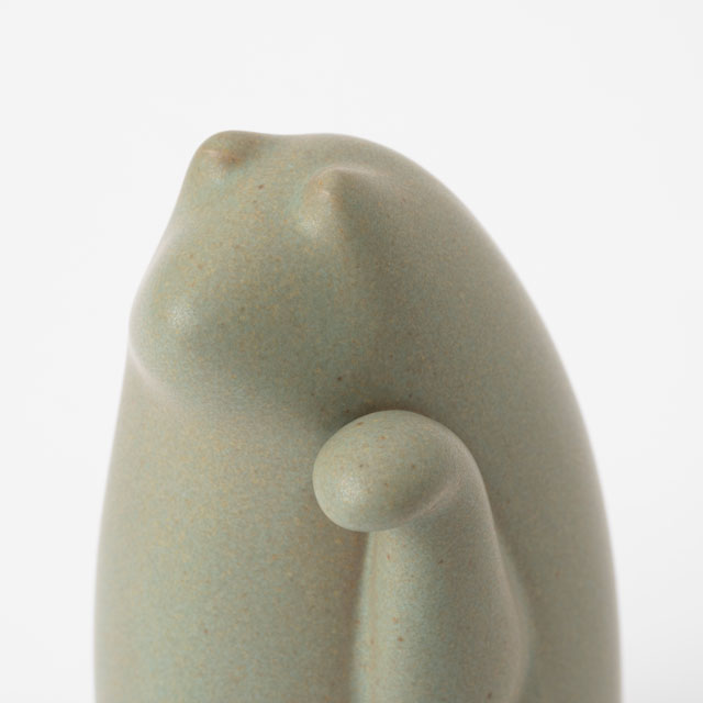 SETOMANEKI 中｜家を装う｜中川政七商店 公式サイト