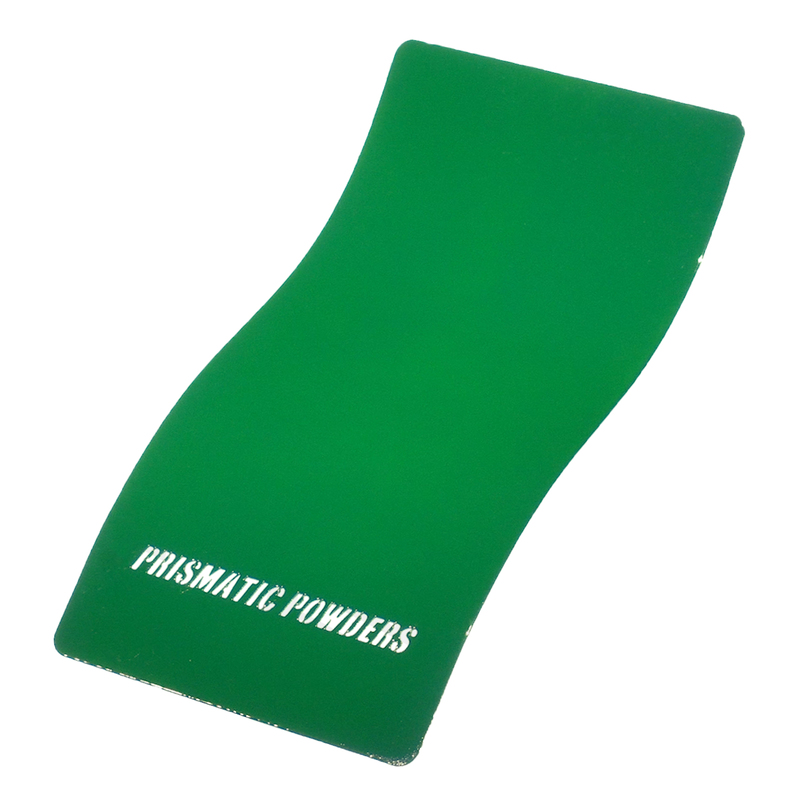 LOLLYPOP LIME | PPS-5628 | Prismatic Powders