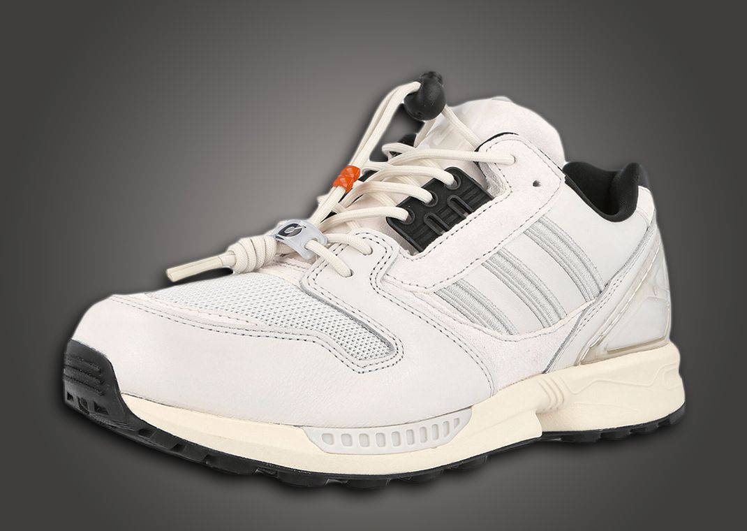 Berlin's Ø27 Brings Kebabs To This adidas ZX 8000