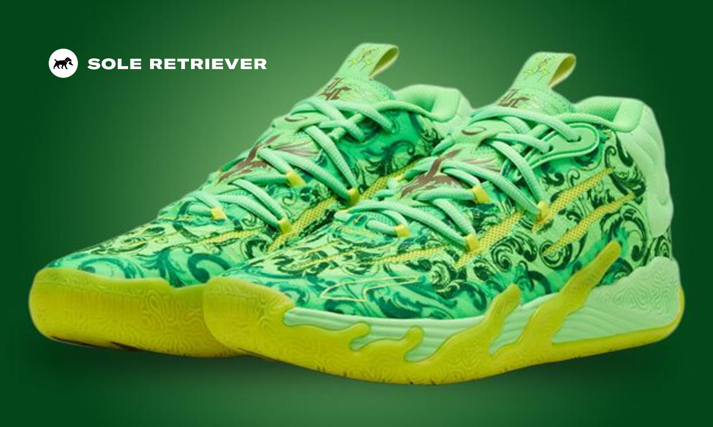 puma-mb-03-la-france-release-
