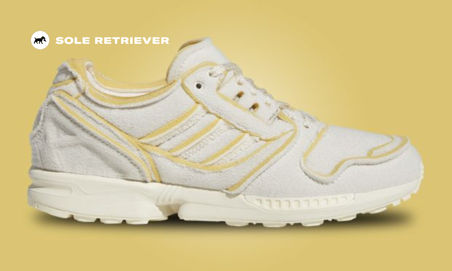 adidas-cozy-zx-8000-chalk-