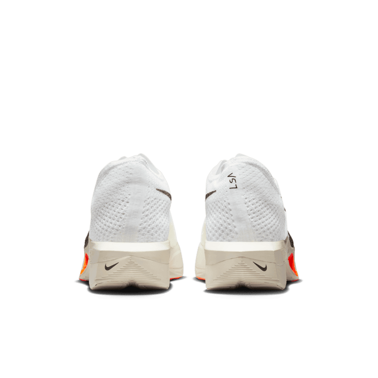 Nike ZoomX Vaporfly NEXT% 3 Prototype - DX7957-100