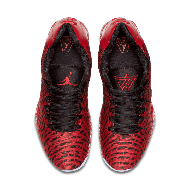 Air Jordan XX9 Jimmy Butler PE - 855514-605 Raffles & Where to Buy