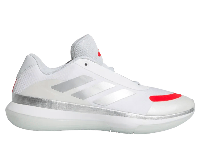adidas_bb_legends_low_cloud_wh