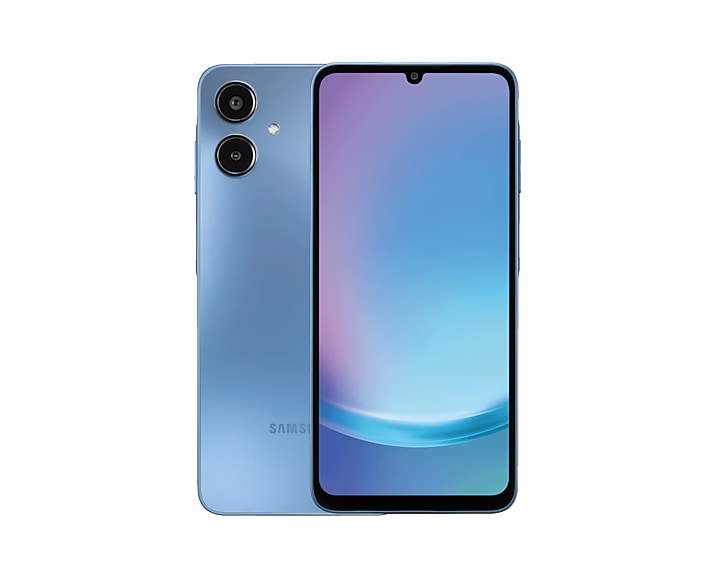 Samsung Galaxy A25 5G | スマートフォン | 法人向け | Samsung Japan 公式