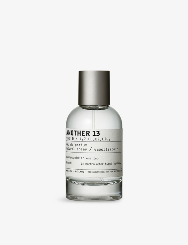 即発可【LE LABO】ANOTHER 13 アナザー15ml 即発可【LE LABO】ANOTHER