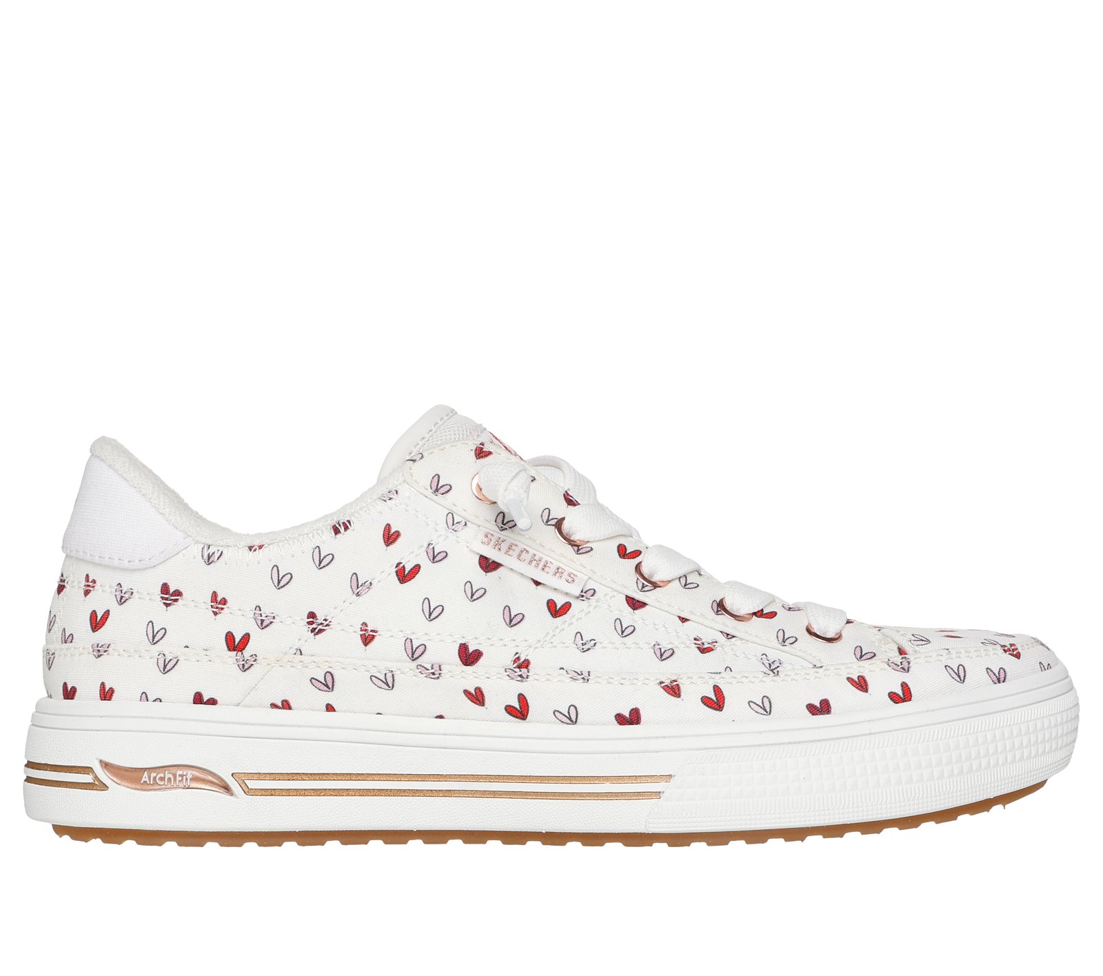 image;width=1600,format=auto/