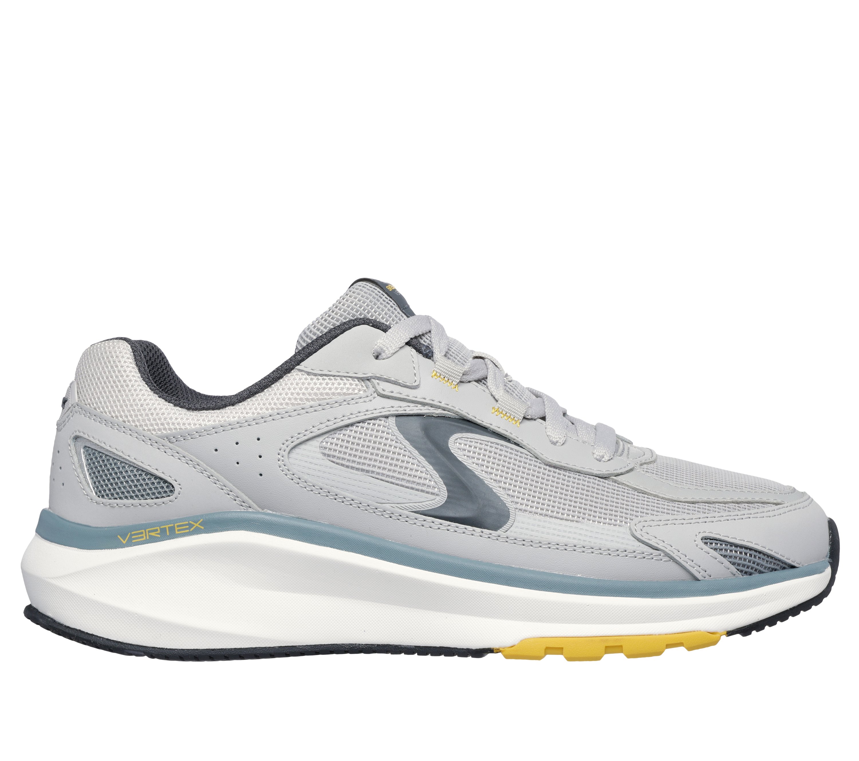 image;width=3000,format=auto/