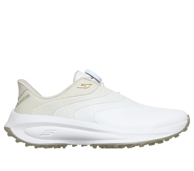 ウィメンズ ゴルフ シューズ | ゴーゴルフ | SKECHERS