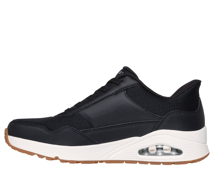 スケッチャーズ スリップインズ：ウノ - バンクシア | SKECHERS JP