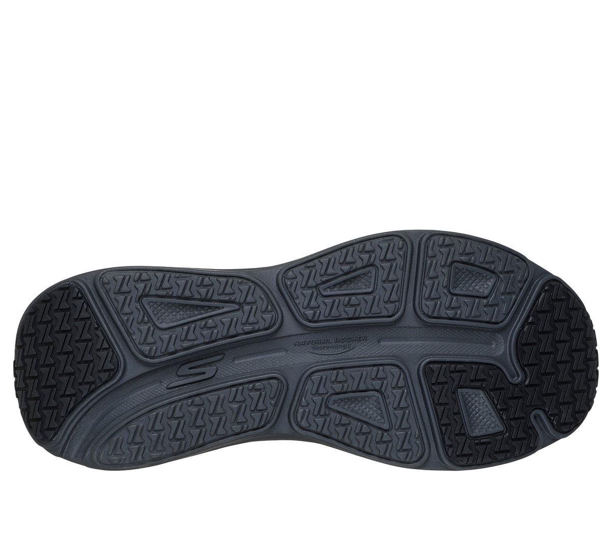 Skechers Slip-ins: Max Cushioning Endeavour - Exciton