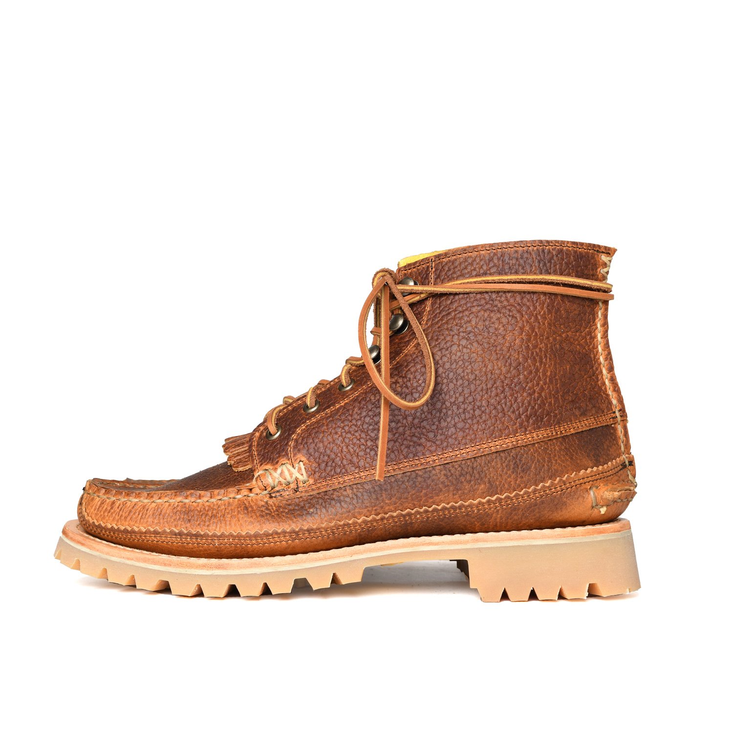 21250KPM-Semi-Handsewn-Maine-
