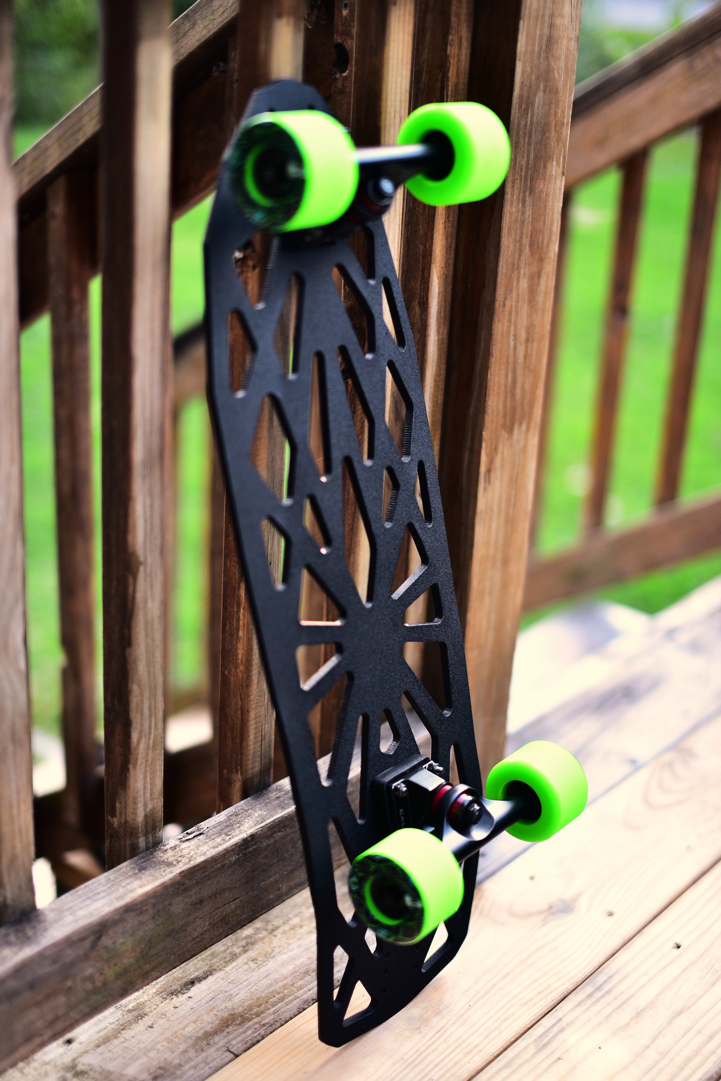 SK Mini Long model 【公式通販】