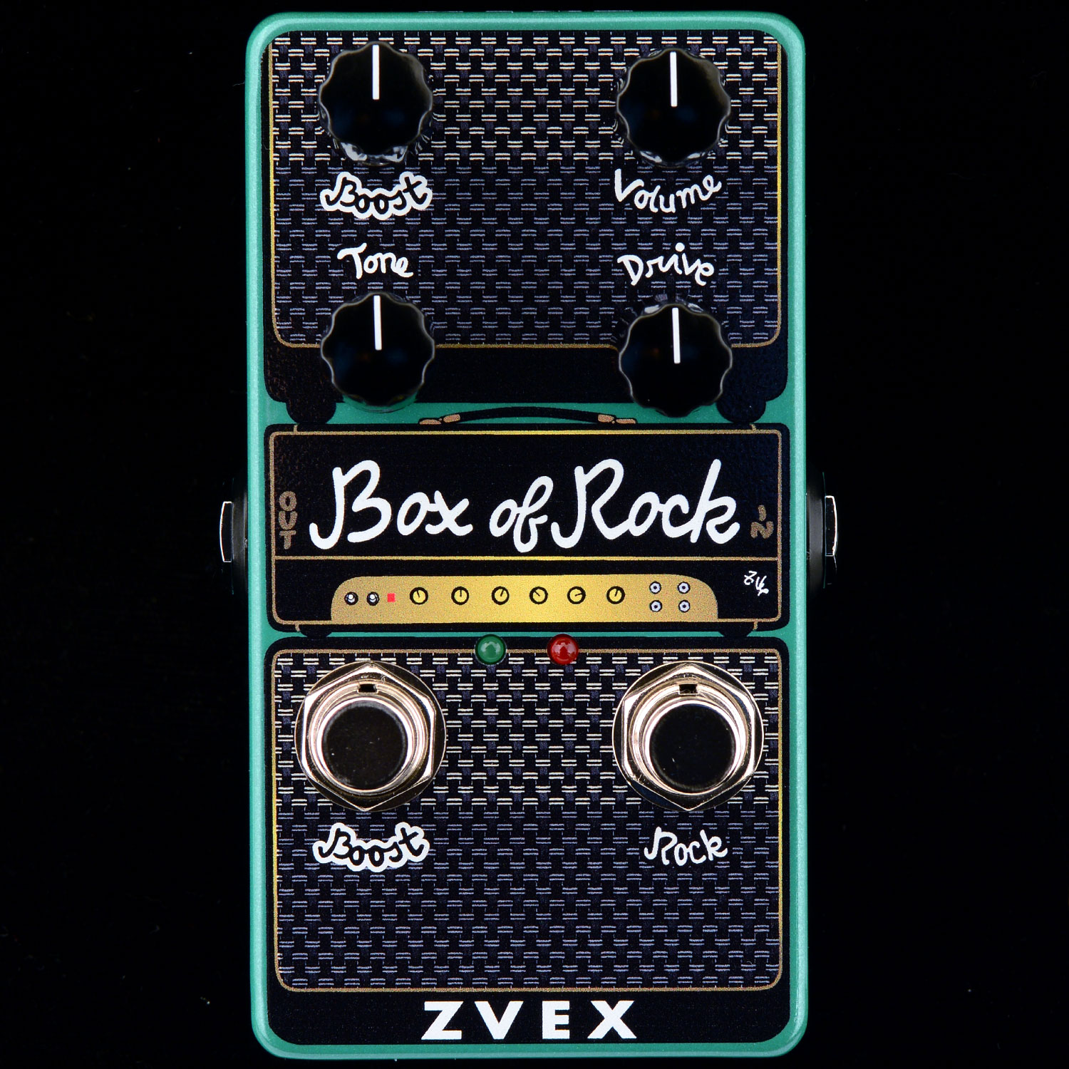 ZVEX_Box-of-Rock_vert.jpg?