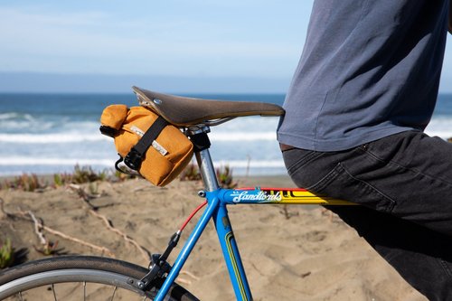 Shop All - Outer Shell Bike Bags