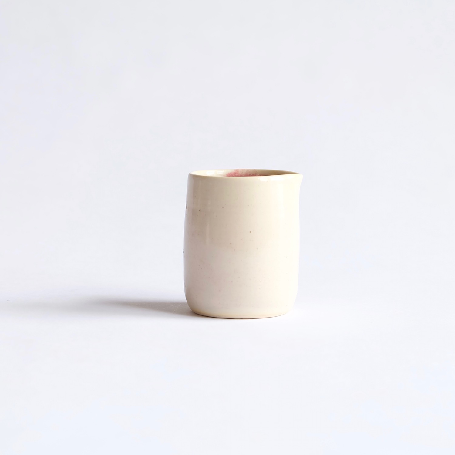 Tableware — Yuko Nishikawa