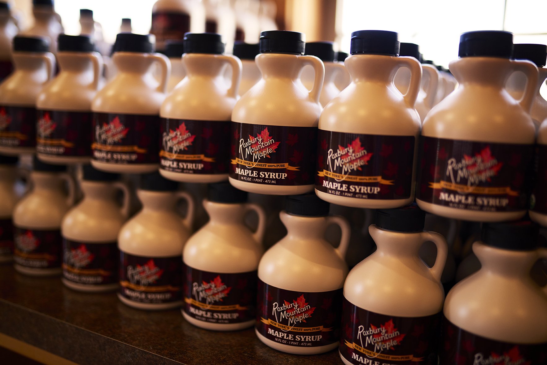 Jugs.jpg?format=2500w