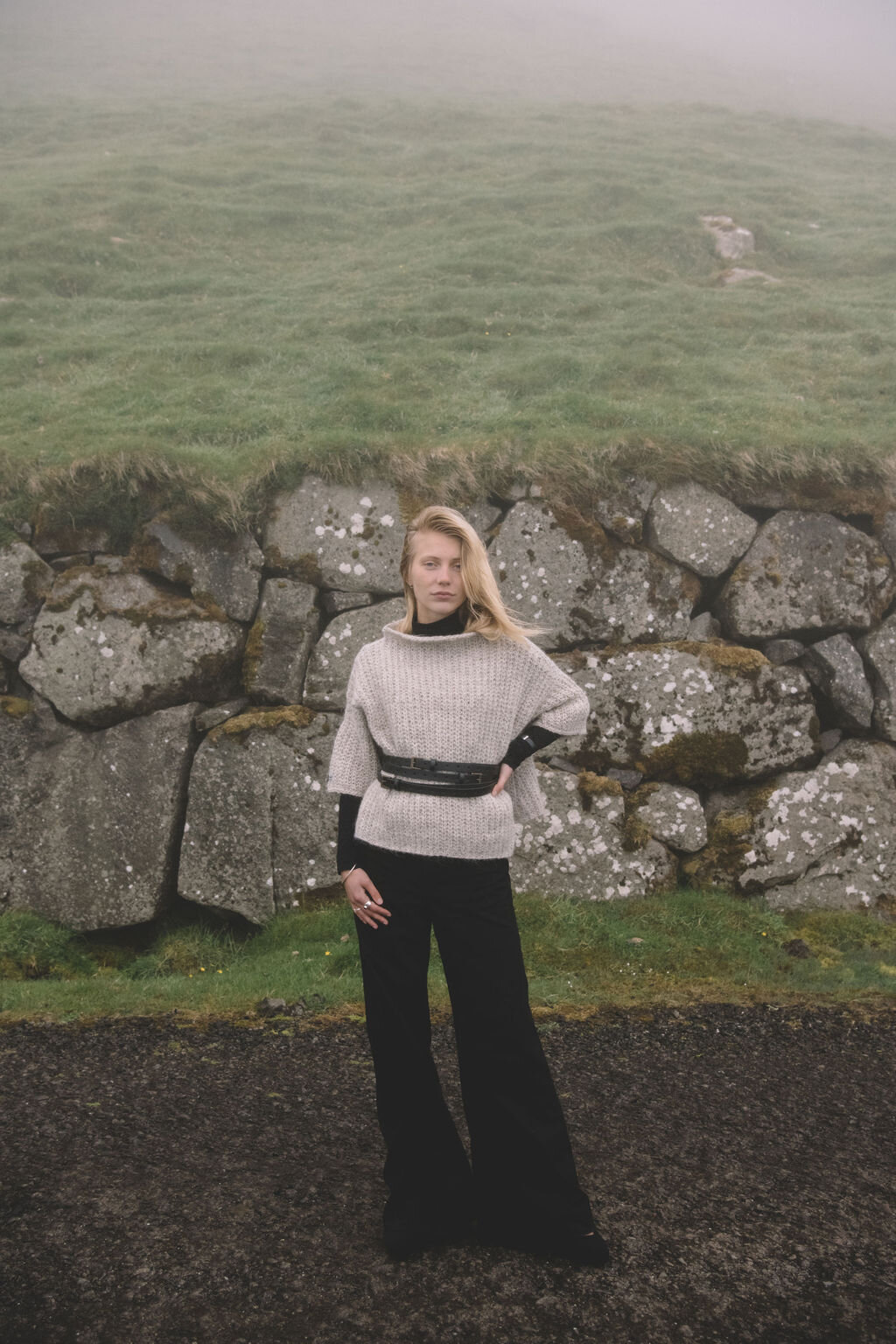 Tokyo sweater — shisabrand.com
