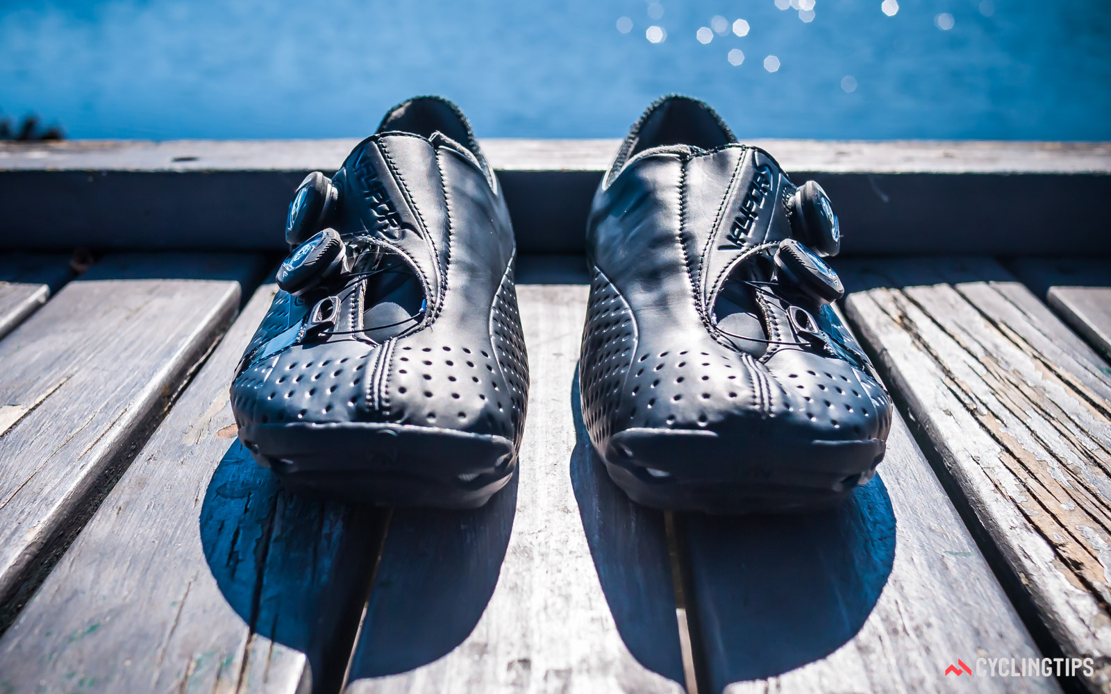 BONT Vaypor S ロードシューズ44サイズ Bont Cycling Vaypor S Cycling