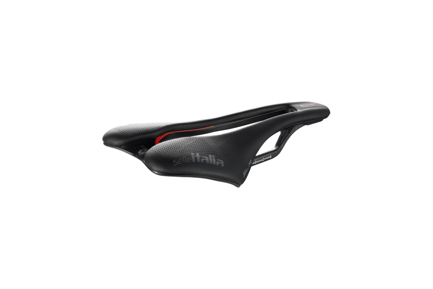 SLR Boost TI316 Superflow | Hup Leong Company | The Bicycle People