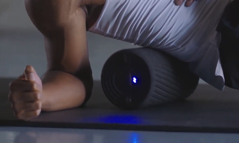Hyperice Vyper 2.0 — Vive Fitness