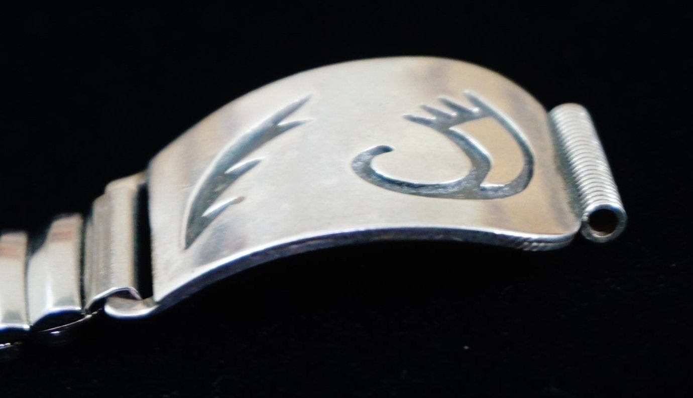 mens-vintage-hopi-sterling-