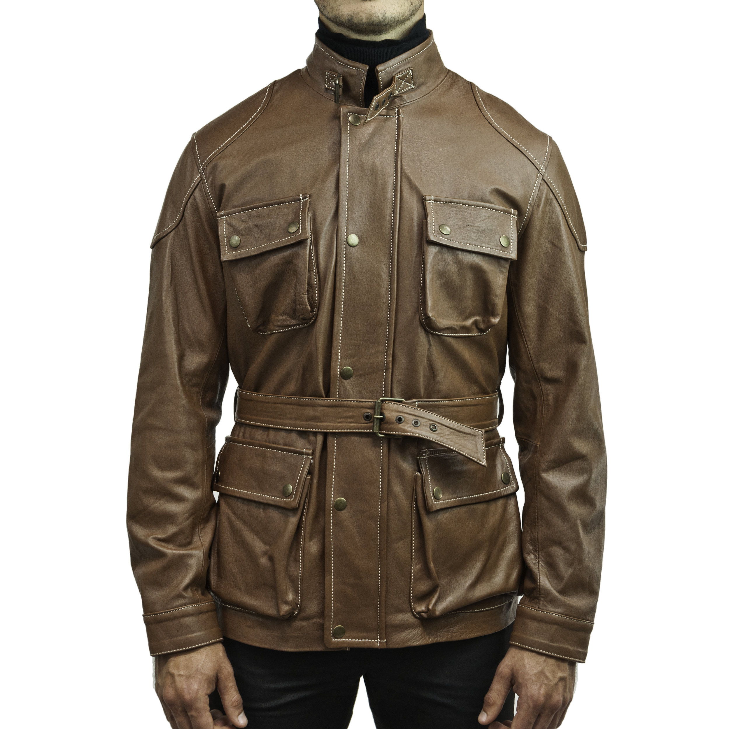 JLR_Aventura_Walnut_Jacket_1.