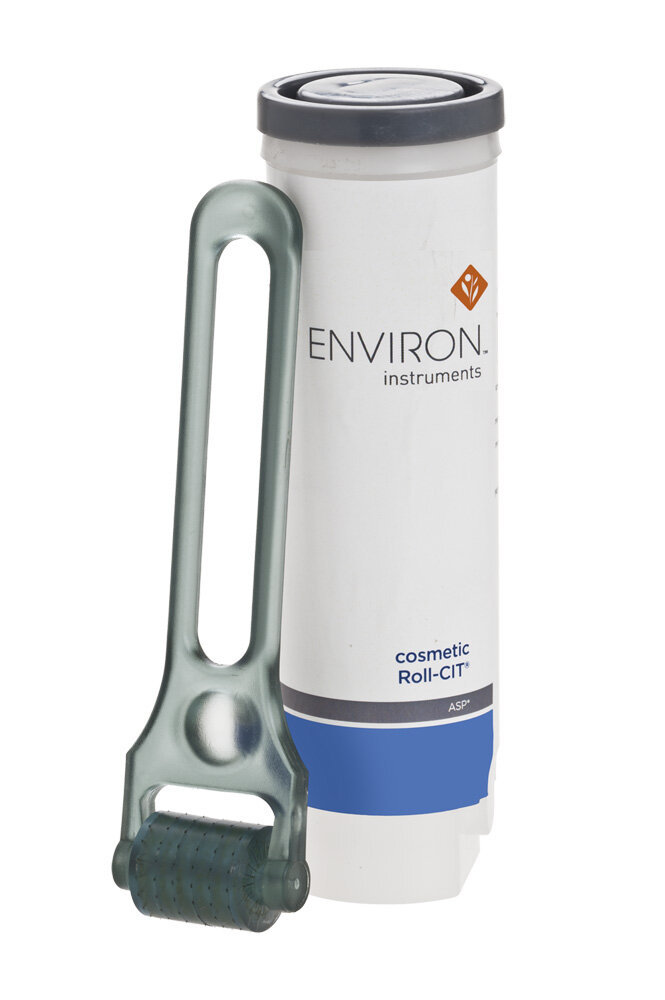 Environ Cosmetic Roll CIT - Face — AlpineGold