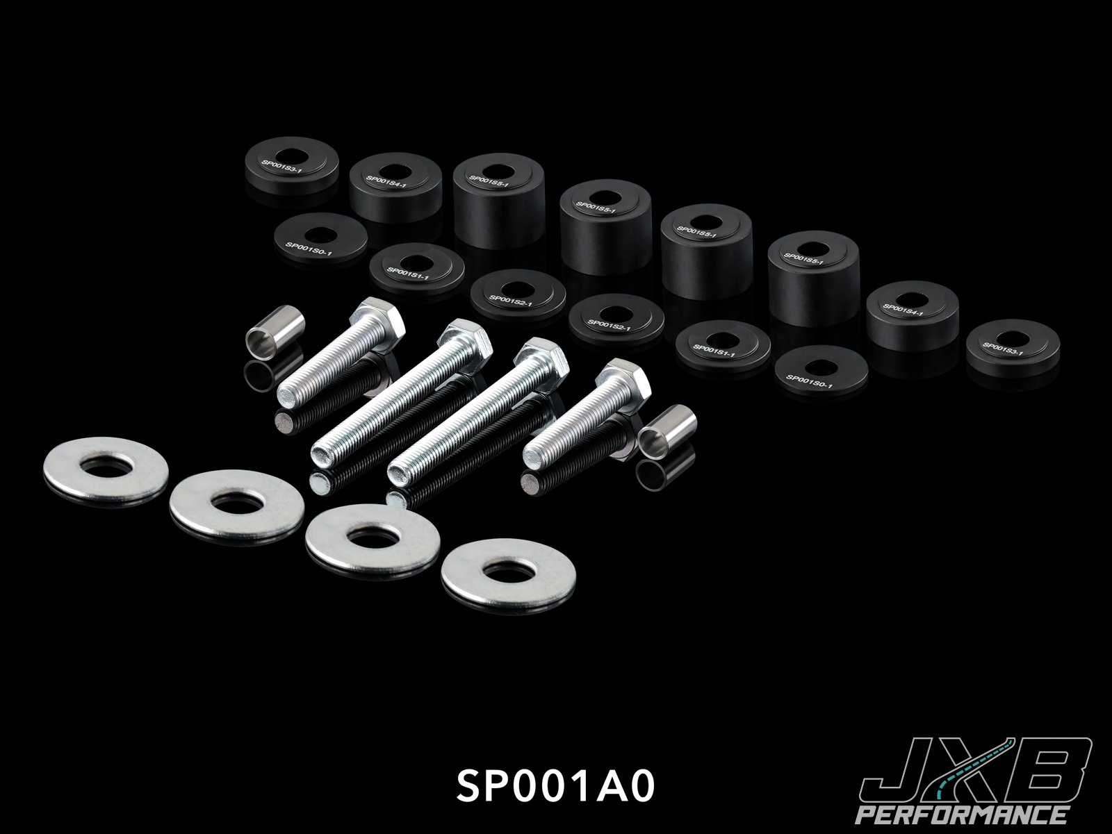 SP001A0.jpg?format=1000w