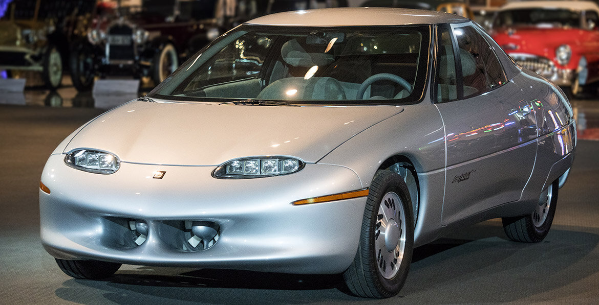 スコーピオンEV Citroën ZX - Wikipedia