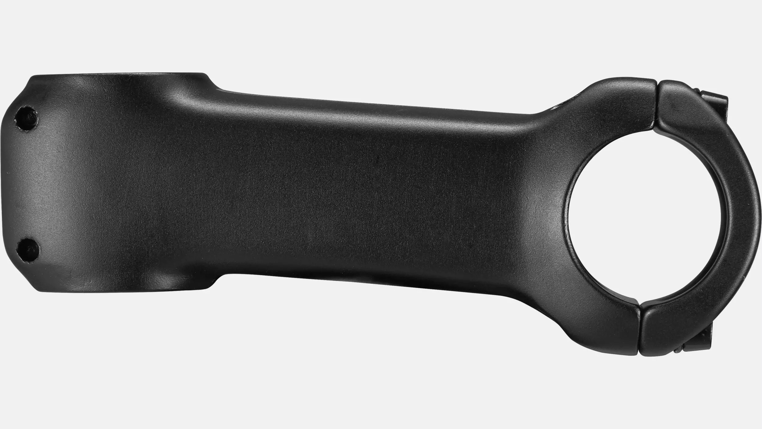 Specialized ステム 90mm x 6° 【公式通販】