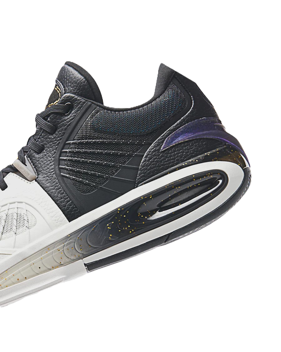 Official Klay Thompson Anta Shoes