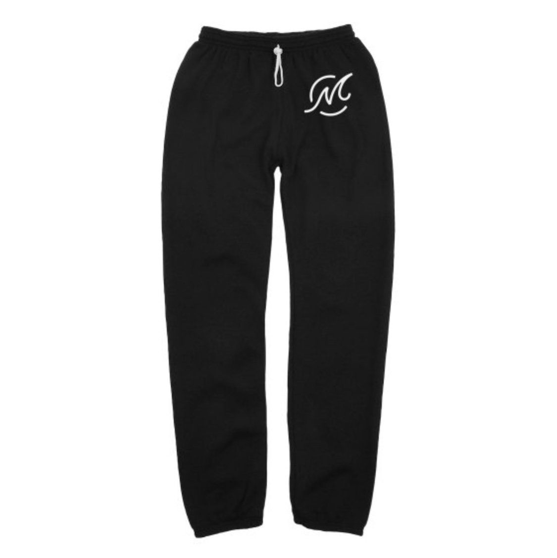 Adult Sweat Pants — MC Dance Miami