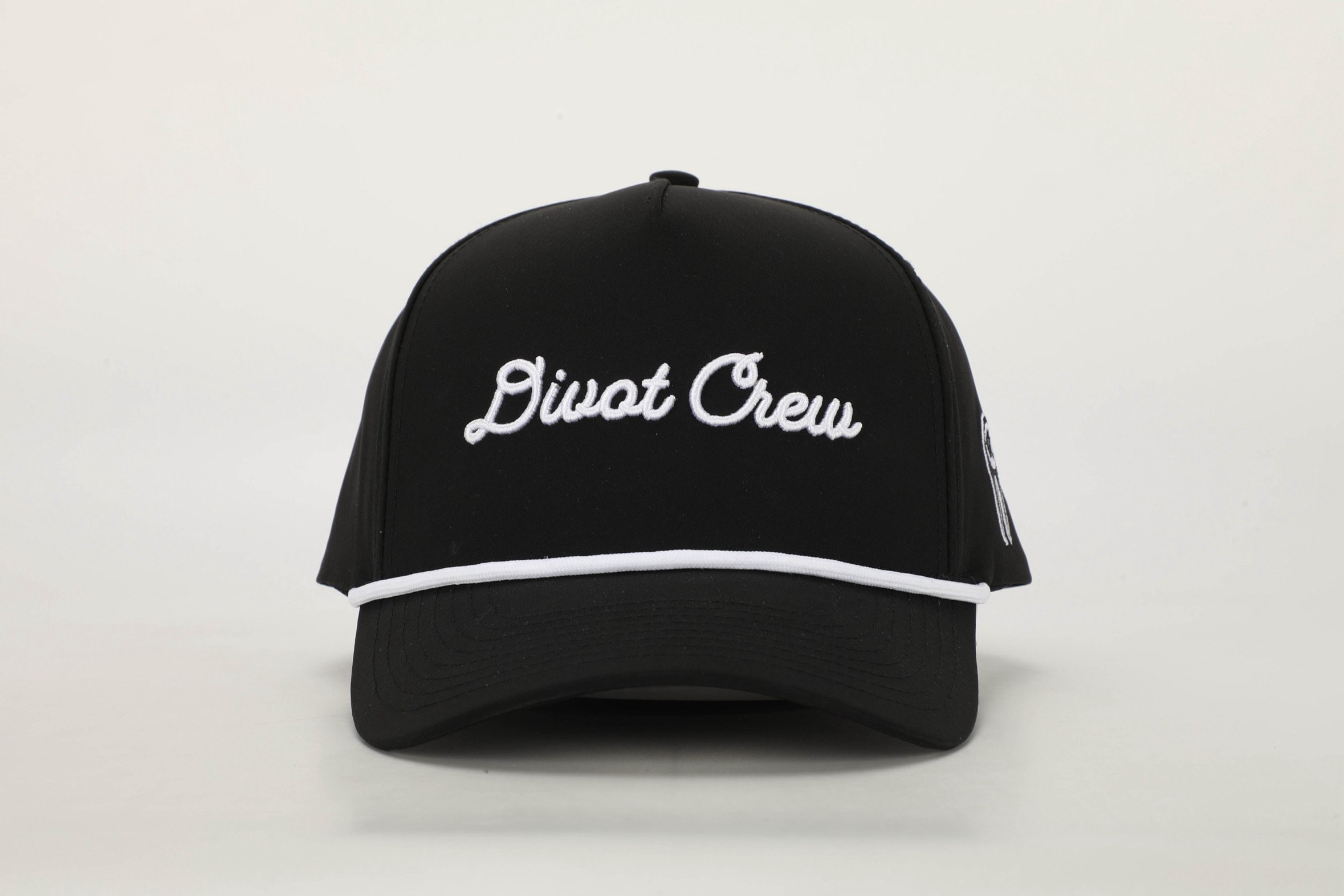 Shop — Join The Crew