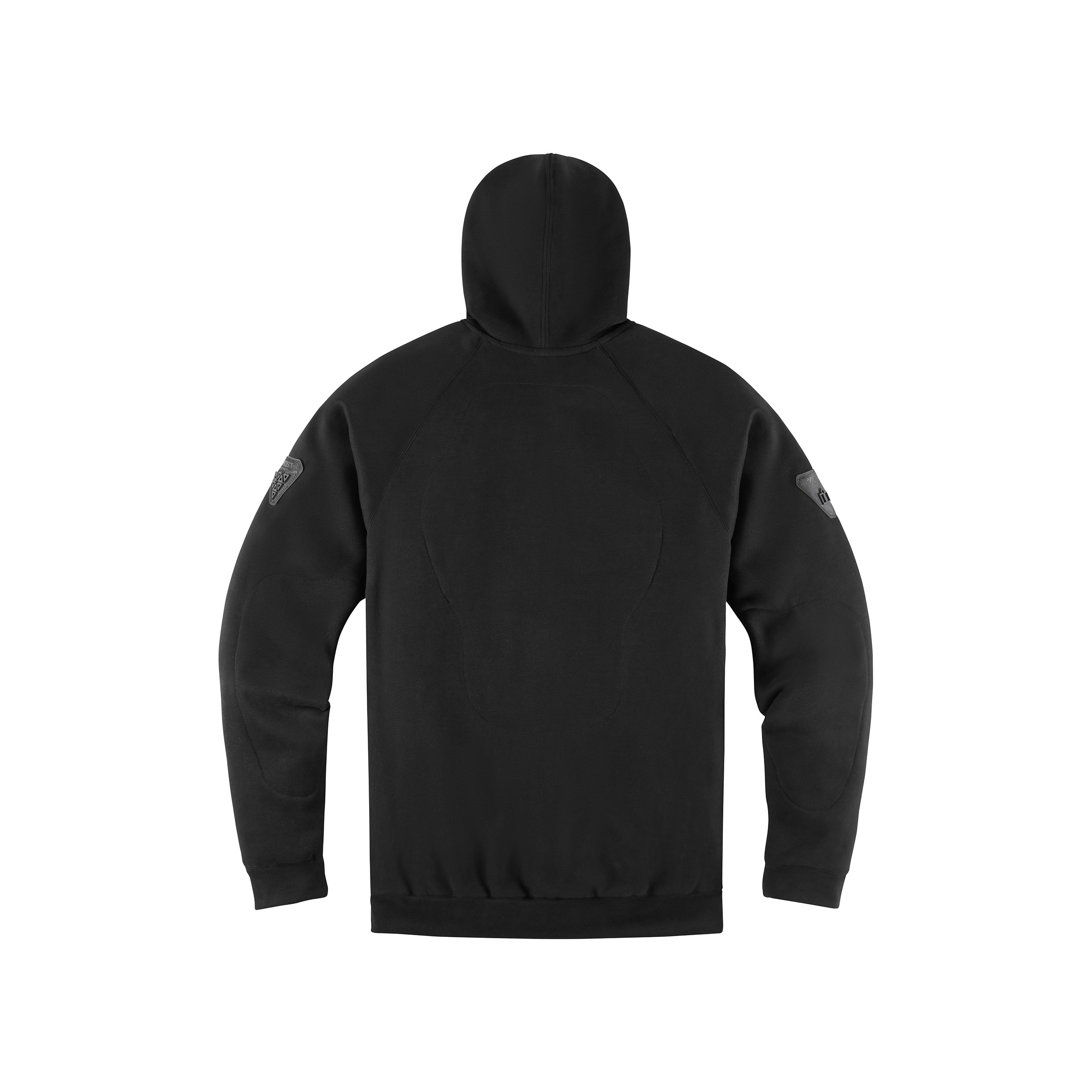 UparmorHoodieBlackBack.jpg?