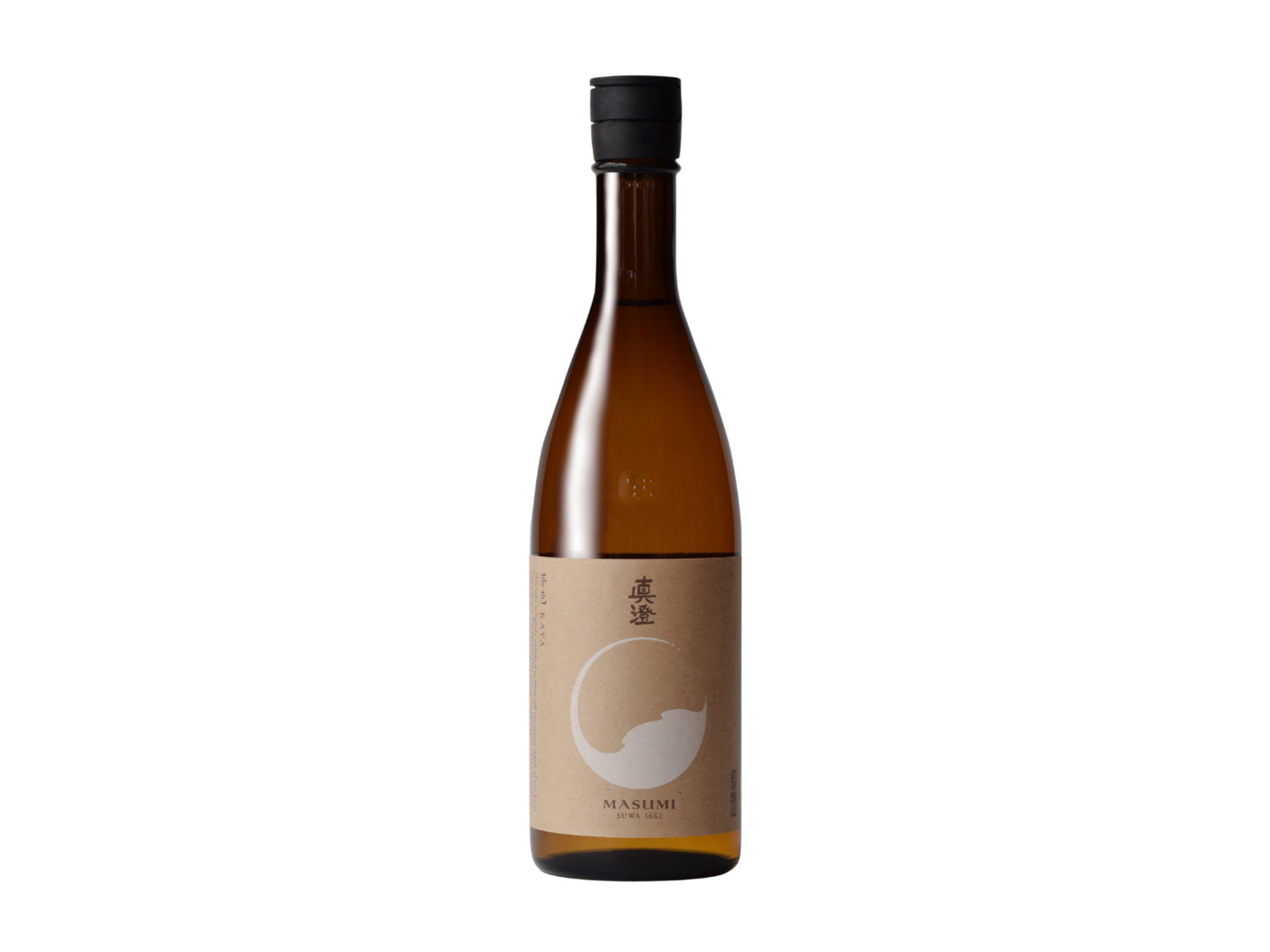 Masumi — Shop Ontario — Metropolitan Wines & Sakes