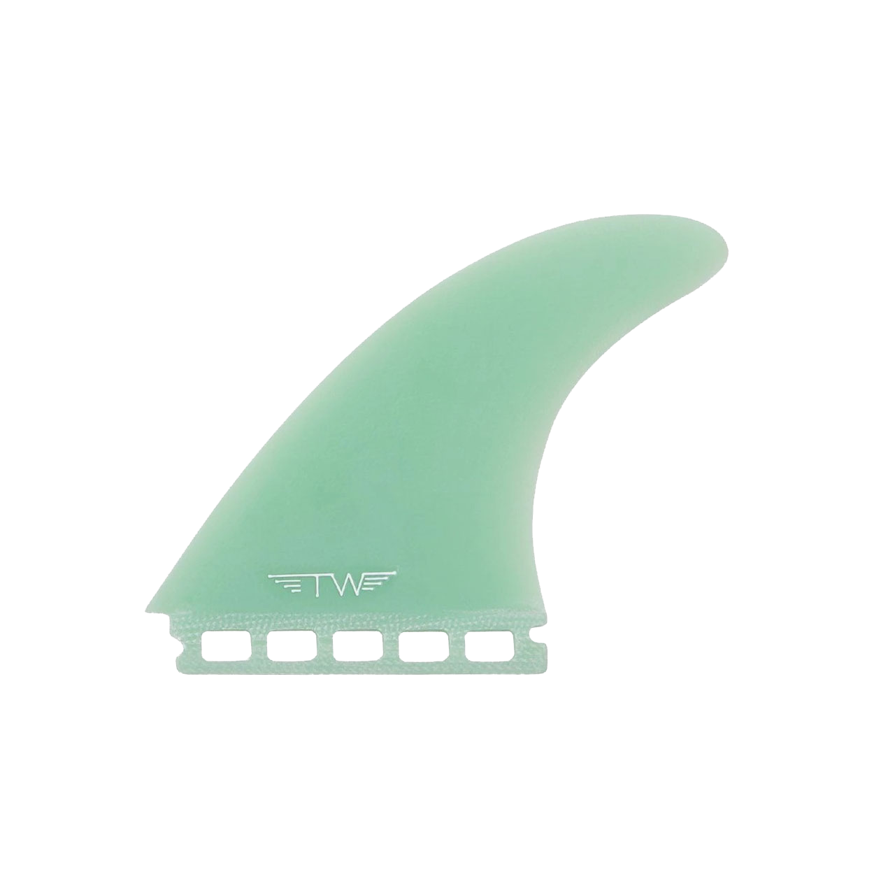 Captain Fin Co Tyler Warren 5 — Finbox