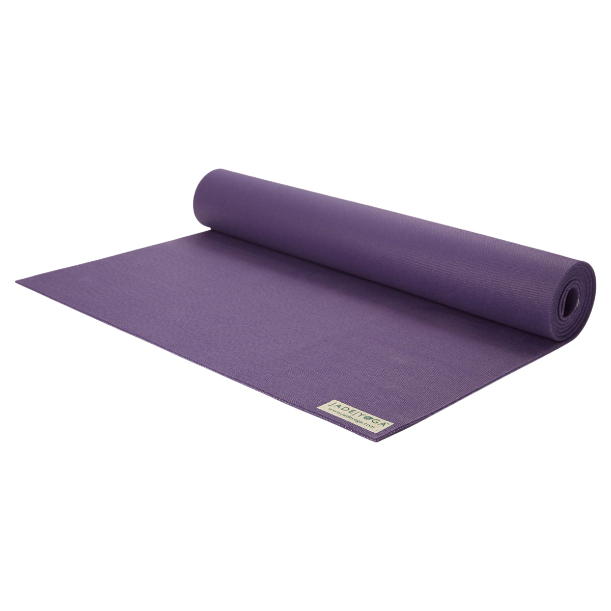 Jade-Yoga-Harmony-Mat-