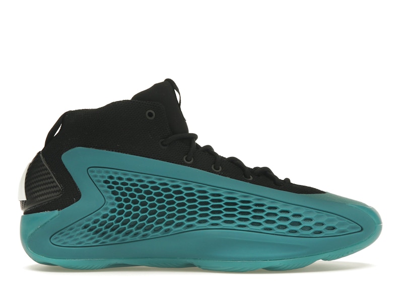 adidas AE 1 New Wave Men's - IF1860 - US