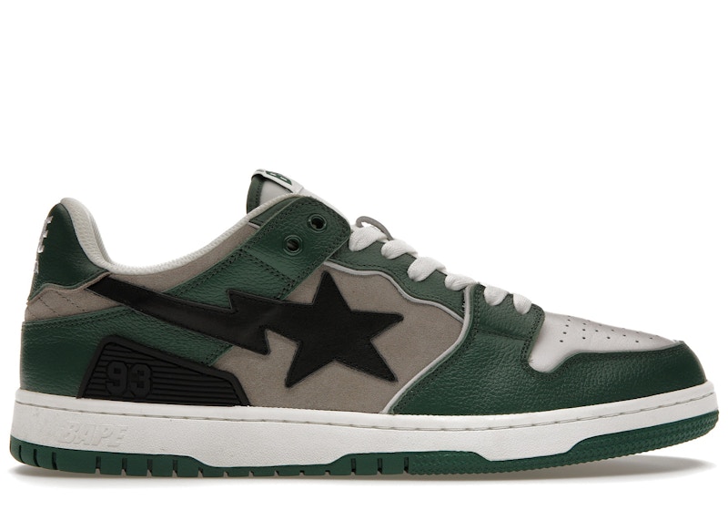 A-Bathing-Ape-Bape-SK8-Sta-