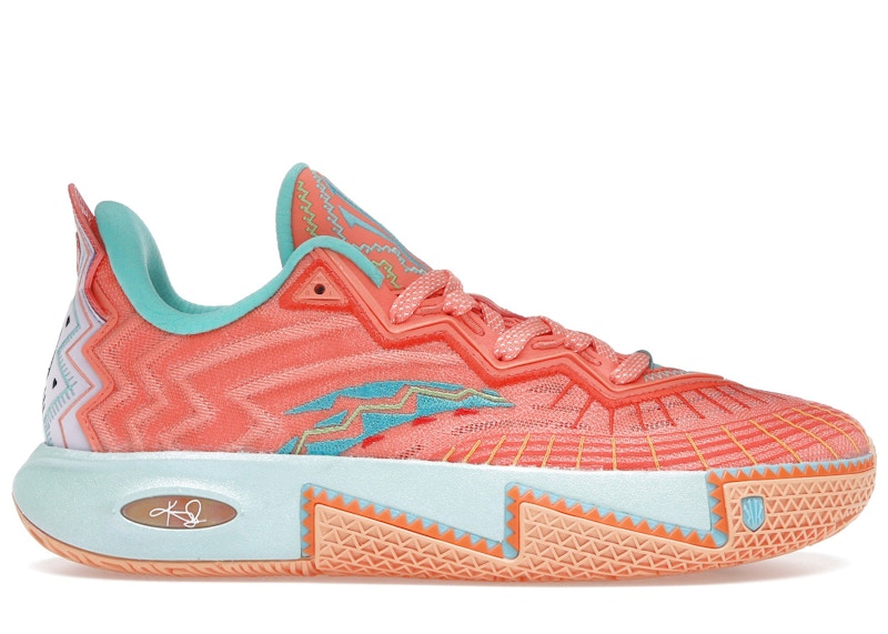 ANTA KAI2 US11 ANTA KAI 2