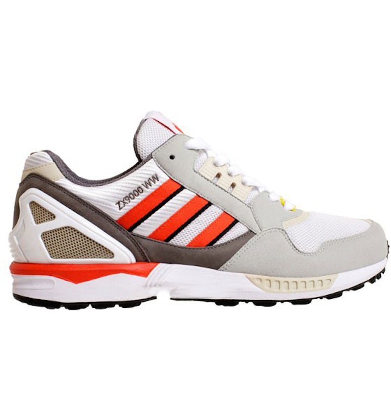 Adidas-ZX-9000-Wood-Wood.png?