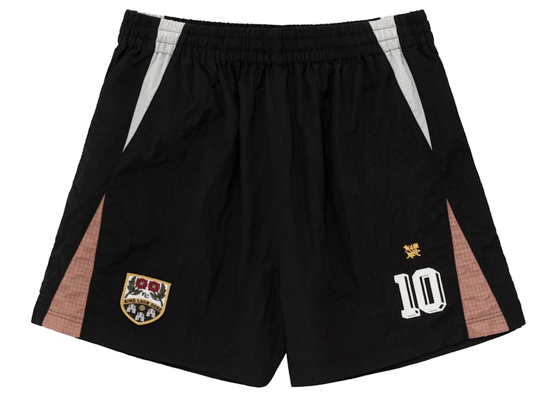 Aime-Leon-Dore-Team-Soccer-