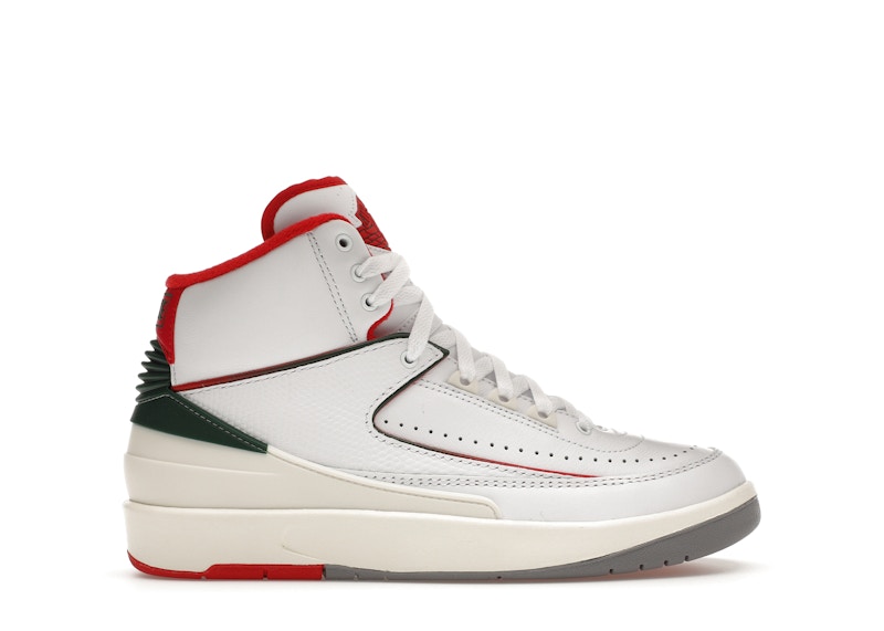 Air-Jordan-2-Retro-Italy-GS-